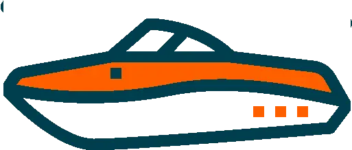 Buy A Boat Sell Find Dealer Happiness Marine Architecture Png Tug Boat Icon