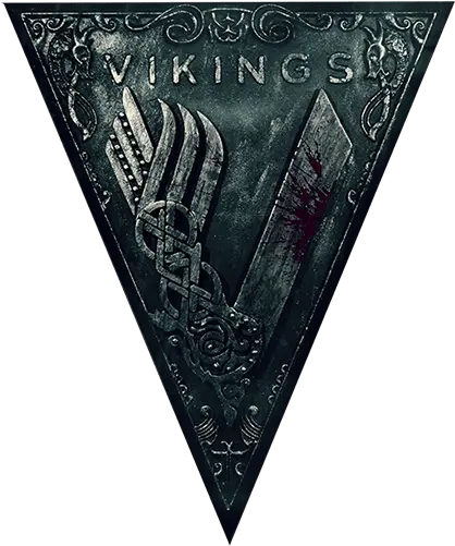 Game Of Thrones House Stark Sigil Boosting Accounts Png Stark Sigil Png