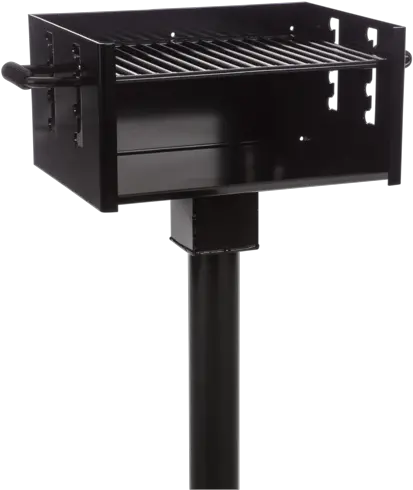 Jamestown Grills Standard Park Jamestown Advanced Park Grill Png Grill Transparent