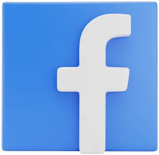Facebook Icons Download Free Vectors U0026 Logos Iconscout 3d Facebook Png Facebook Twitter Google Plus Icon