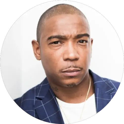 Mogul Productions Defi U0026 Blockchain For Movies Ja Rule Png Ja Rule Icon Download