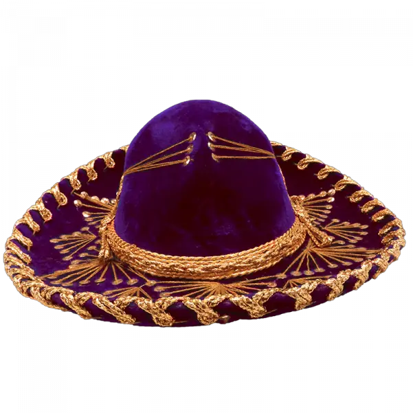 Download Sombrero Mariachi Sombrero Png Mariachi Png