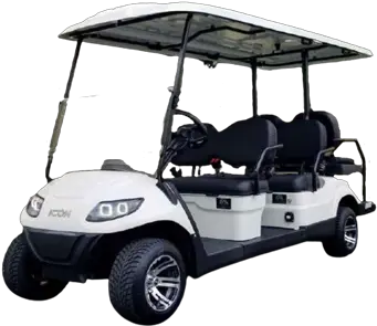 Golf Cars Blackwellu0027s Outdoor Hammond La For Golf Png Icon Mercury Parking