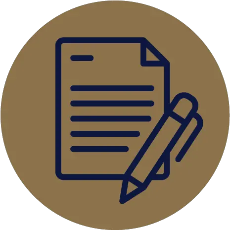 Pelicans 2021 22 Season Tickets New Orleans Pelicans Note And Pen Vector Png Bonus Xp Icon Legion App