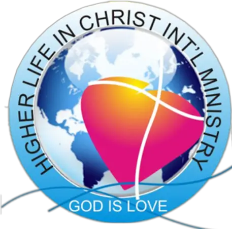 Statement Of Faith U2013 Higher Life Church Ministry Language Png Christ The High Priest Icon