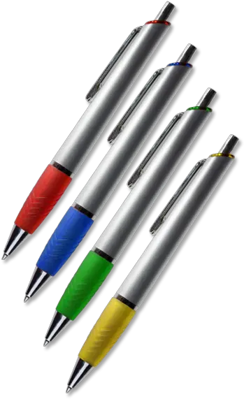 Writing Instruments Plastic Png Pen Transparent Background