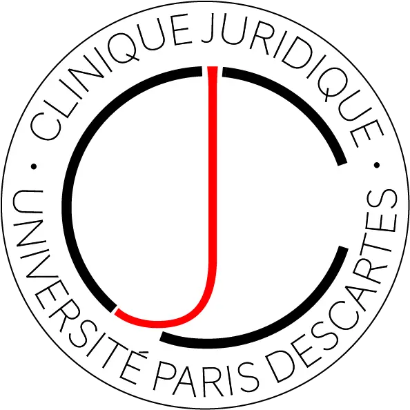 Logo Clinique Juridique Associação Nacional De Gerontólogos Png Clinique Logo