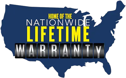 Best Affordable Used Car Dealer In Leesburg Fl Jenkins Language Png King Of Avalon Chat Icon