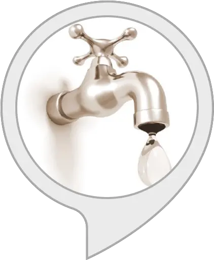 Dripping Water Sounds Water Running From Tap Png Dripping Water Png