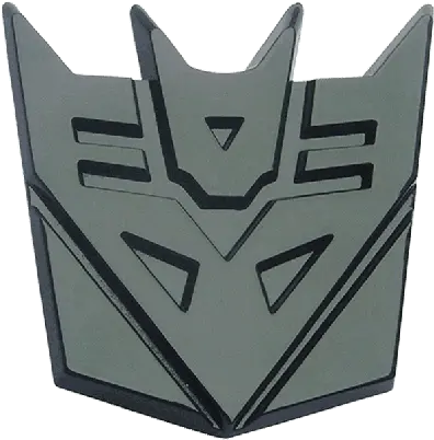 Transformer Logo Dongli Xingsheng Plastic Co Ltd Emblem Png Transformers Logos