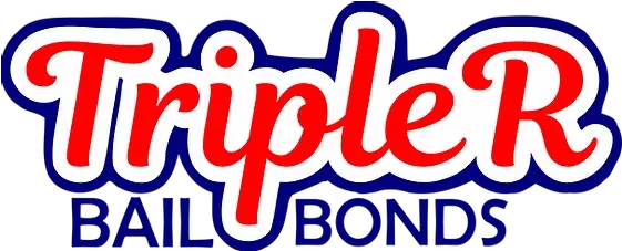 Arkansas Bail Bondsman Triple R Bonds United States Dot Png New Png