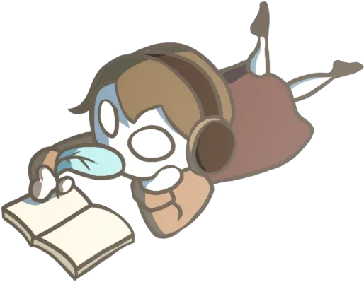 Bullet Journaling Ultimate Guide To Start Organizing Your Fictional Character Png Bullet Journal Icon Ideas