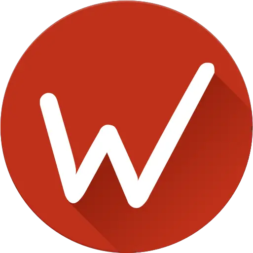 About Walkadoo Daily Walking Goals Google Play Version Language Png Sync Jawbone Icon