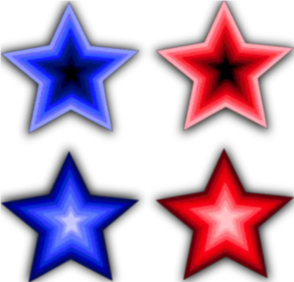 Four Stars Svg Clip Arts Download Download Clip Art Png Four Stars Clip Art Stars Clipart Png
