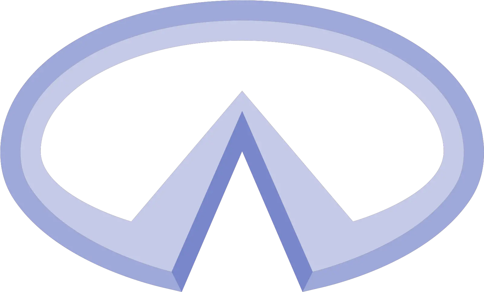 Infiniti Icon Vertical Png Infiniti Logo