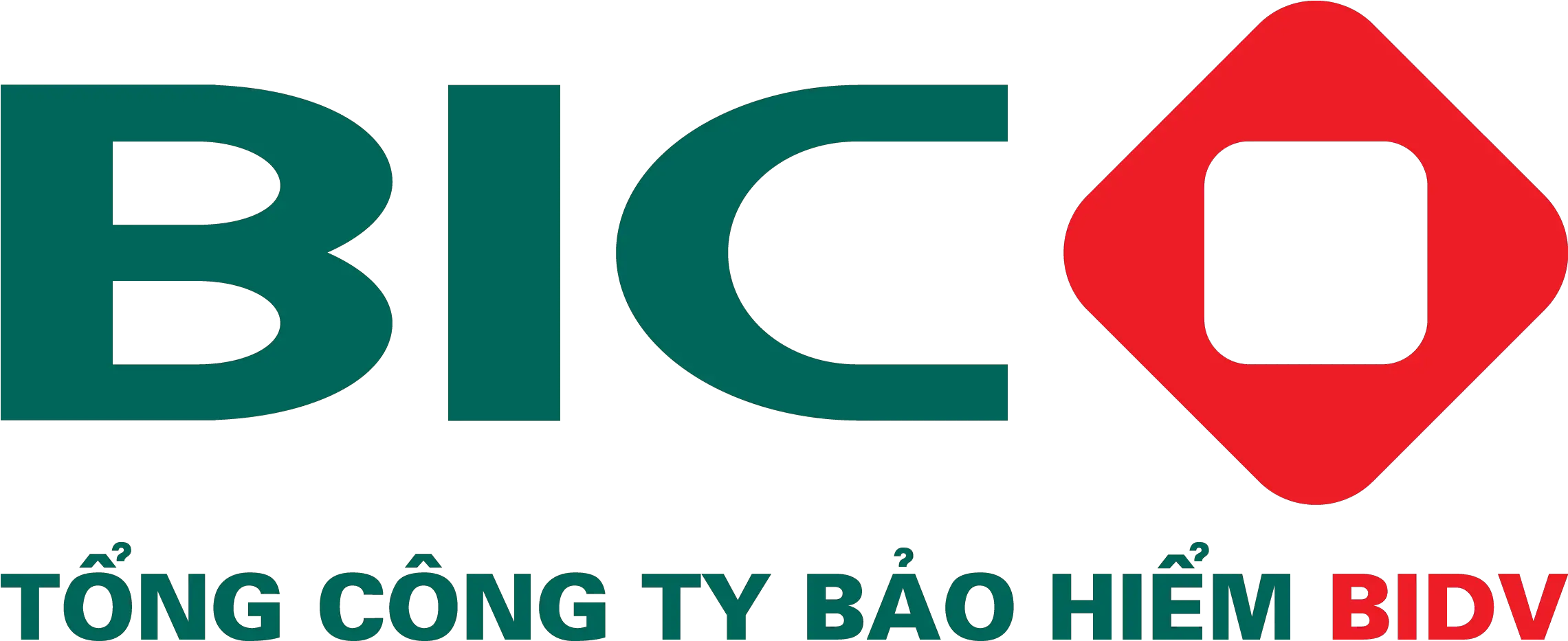 Bic Ln Th 3 Liên Tip Lt Vào Top 10 Công Ty Bo Him Phi Bo Him Bic Png Bic Logo Png