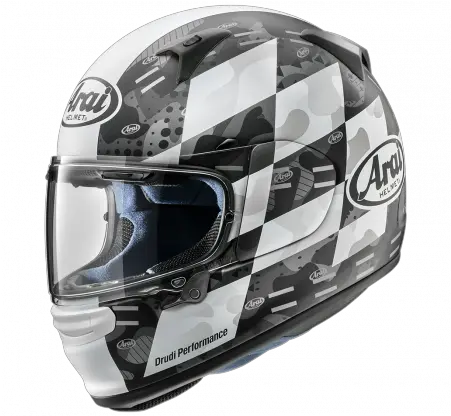 Profile V Arai Helmet Arai Astro J Png Icon Camo Helmet