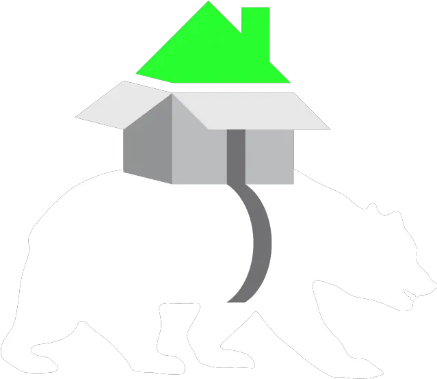 Serving Los Angeles Robb U0026 Messer Moving And Storage Animal Figure Png Icon Playa Vista