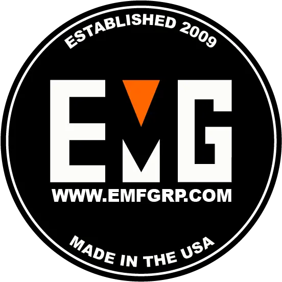 Home Entertainment Manufacturing Group United States Orchard Png Made In Usa Png