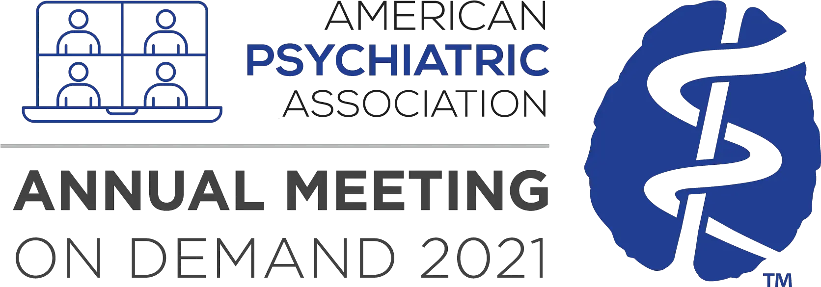 Apa American Psychiatric Association Png Apa Icon