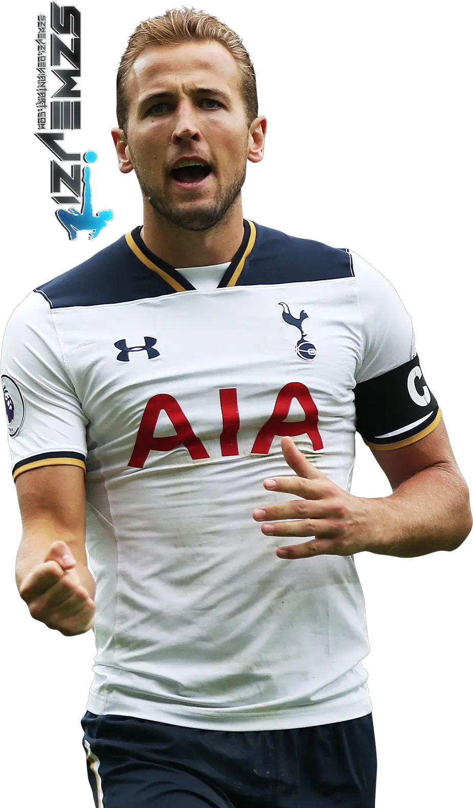 Fc Sport Harry Icon Favicon Harry Kane Photos Download Png Kane Png