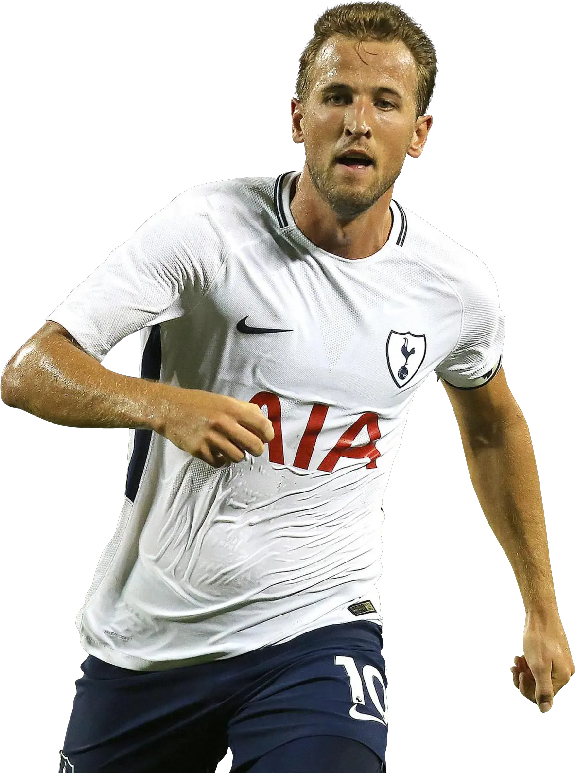 Harry Kane Tottenham Png Harry Kane Tottenham Hotspur Png Kane Png