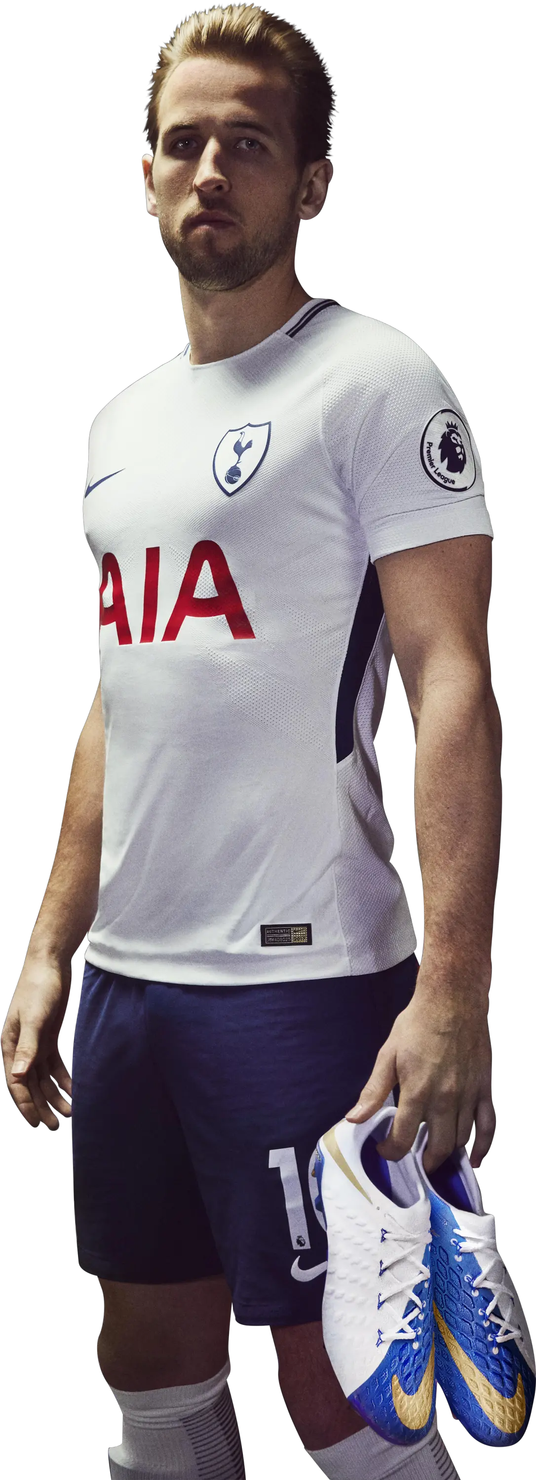 Harry Kane Png Harry Kane Wallpaper Iphone 8 Kane Png