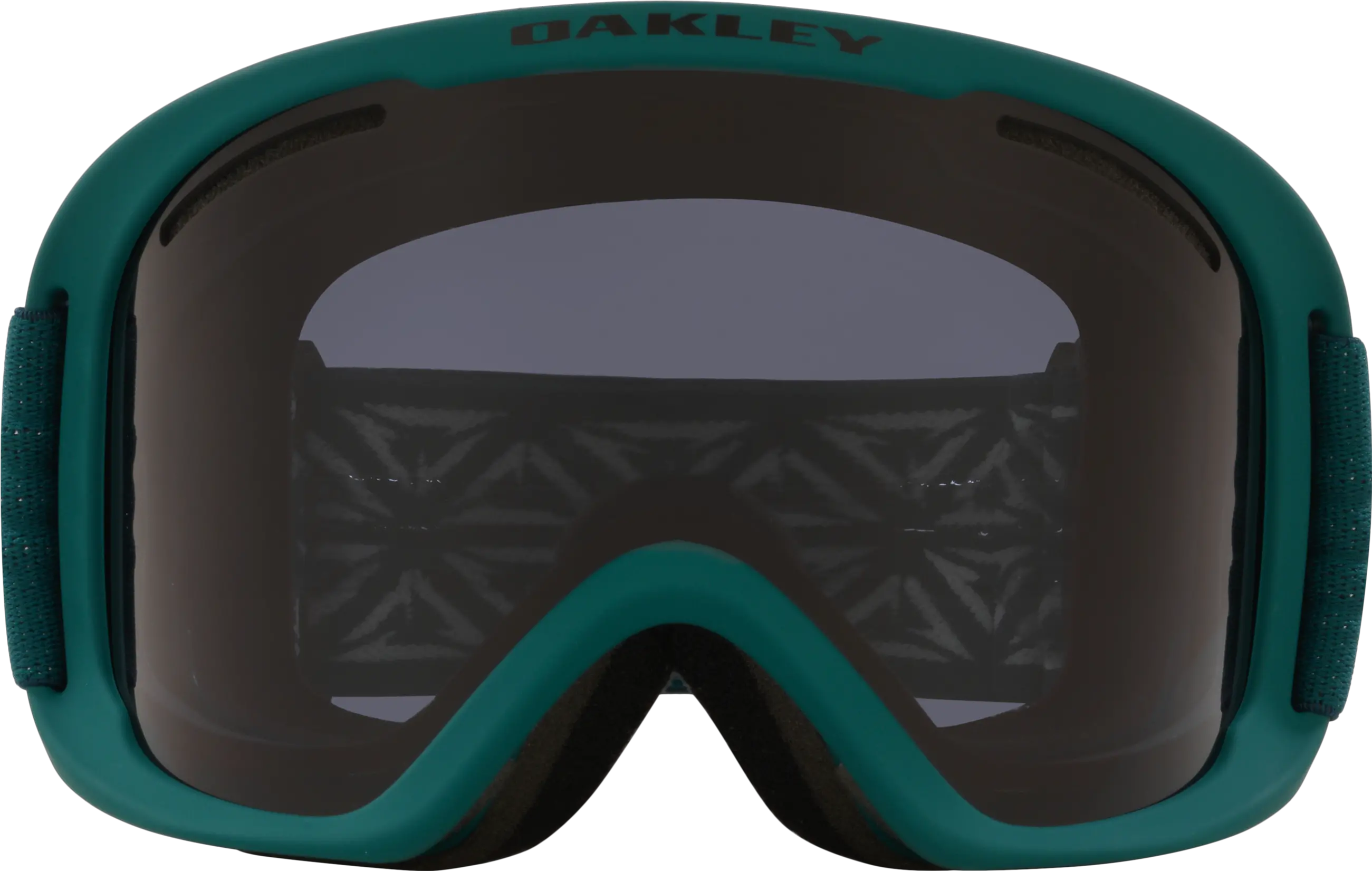 Official Oakley Standard Issue O Frame 20 Pro Xl Snow Goggles Prizm Icon Balsam Oo711215 Oakley Osi Ca Store Official Oakley Png Goggle Icon