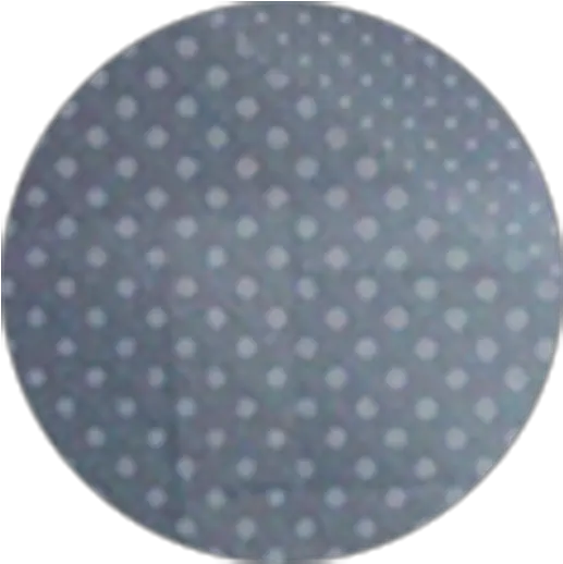 Comic Book Dots Png Polka Dot Comic Dots Png