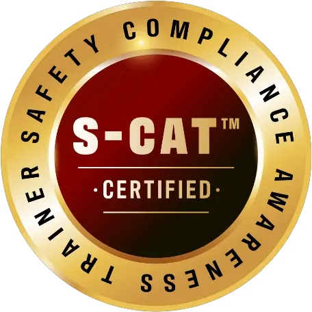 Safety Awareness Instructor Courses Emr Safety And Health Quality Png Best Price Guarantee Icon