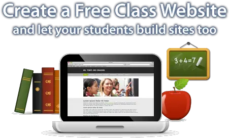 Weebly Create A Free Website And A Free Blog Education Blog Creat Account Png Website Png