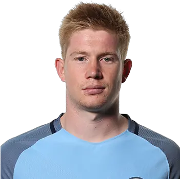 Kevin De Bruyne Vs James Rodriguez Compare Two Players Kevin De Bruyne Portrait Png James Rodriguez Png