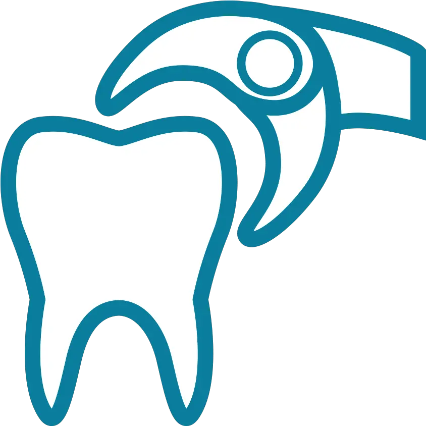 Our Services Language Png Teeth Icon Tumblr