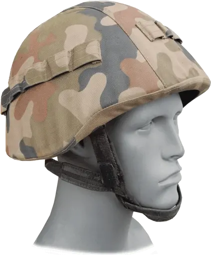 Picture Military Png Vietnam Helmet Png