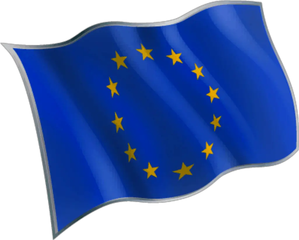 Everything Flagpole Png Eu Icon