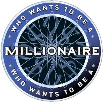 Who Wants To Be A Millionaire Details Wants To Be A Millionaire Dvd Game Png Who Wants To Be A Millionaire Logo