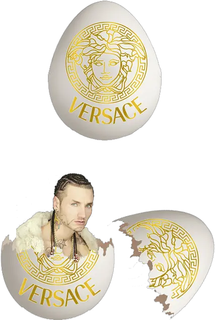 Versace Clipart Transparent Versace Aesthetic Full Size Versace Png Versace Png
