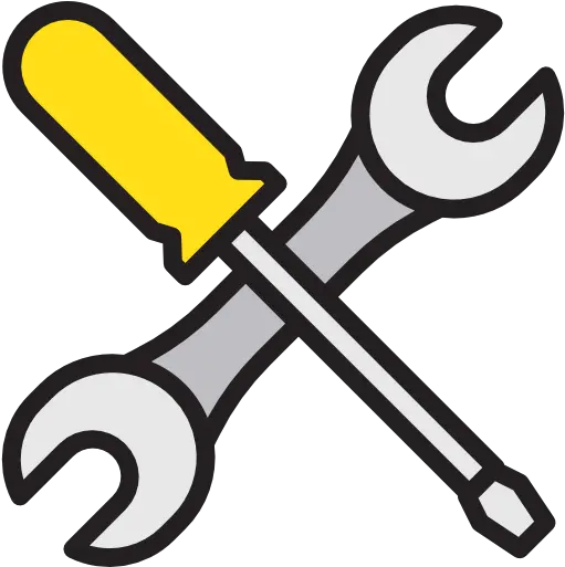 Hand Tool Free Construction And Tools Icons Tools Icon Png Tool Png