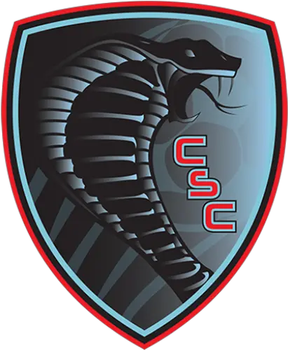 Cropped Cobraescudoiconpng U2013 Cobra Sports Club Emblem Cobra Png