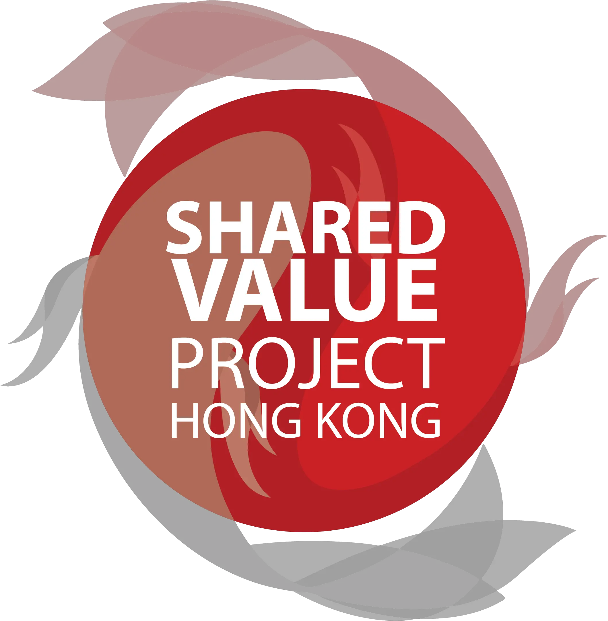 Shared Value Project Hong Kong Graphic Design Png Lancome Logo