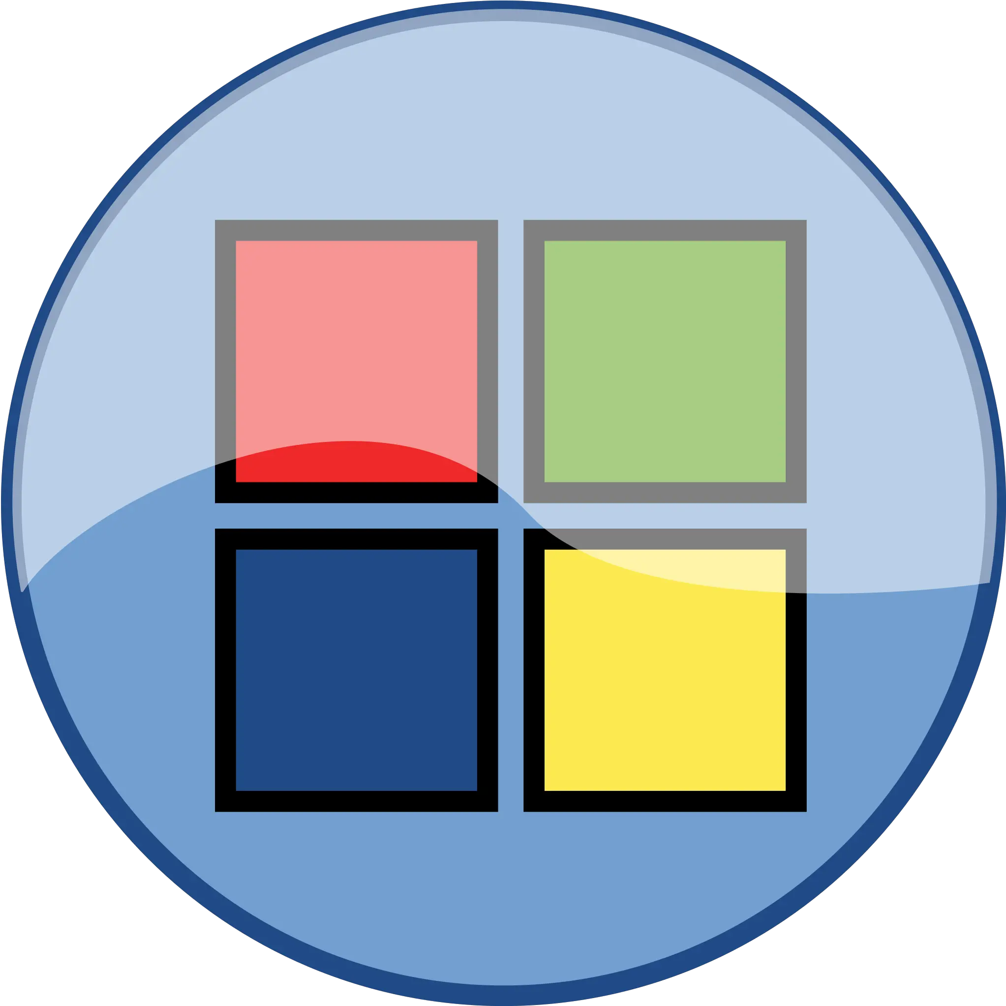 Filevista Orbsvg Wikimedia Commons Vertical Png Orb Icon