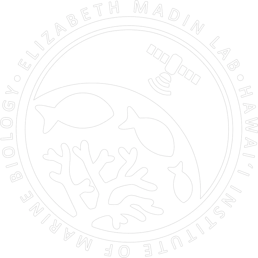 Gallery U2014 Elizabeth Madin Lab Oxford University Logo White Png Kane Png