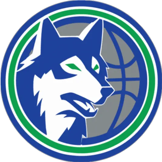Minnesota Timberwolves Retro Logo Minnesota Timberwolves Logo History Png Minnesota Timberwolves Logo Png