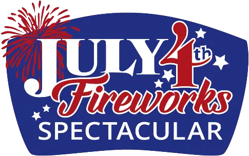 July 4th Fireworks Spectacular City Of Chandler Fireworks Png 4th Of July Png