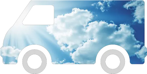 Vehicle Templates 20000 Online Cumulus Png Ford Logo Vector