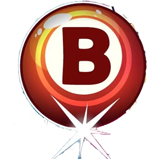 Sunday U2013 Page 2 Cypress Bingo Hall Online Bingo Png Red Button Icon