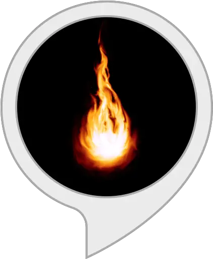 Amazoncom Fireball Finder Alexa Skills Ball Of Fire Png Fire Ball Png