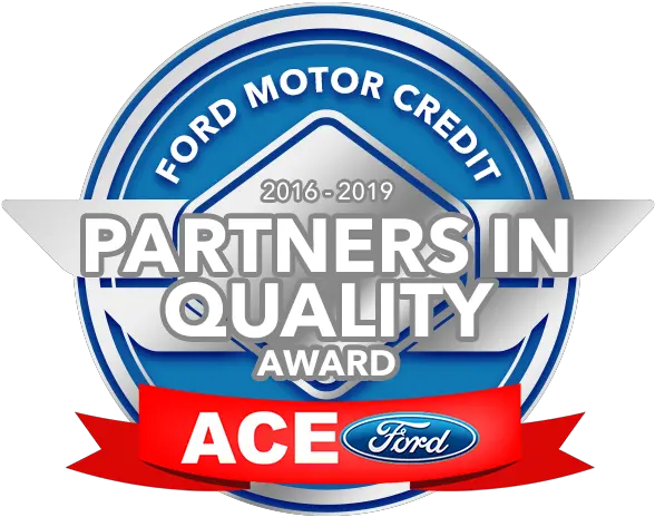 Ford Dealership Woodbury Nj Ace Label Png Ford Logo Png