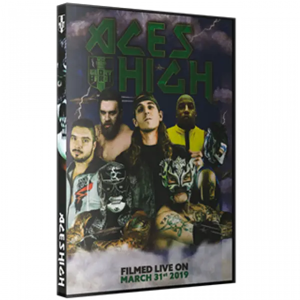Kenny Omega Png Album Cover Kenny Omega Png