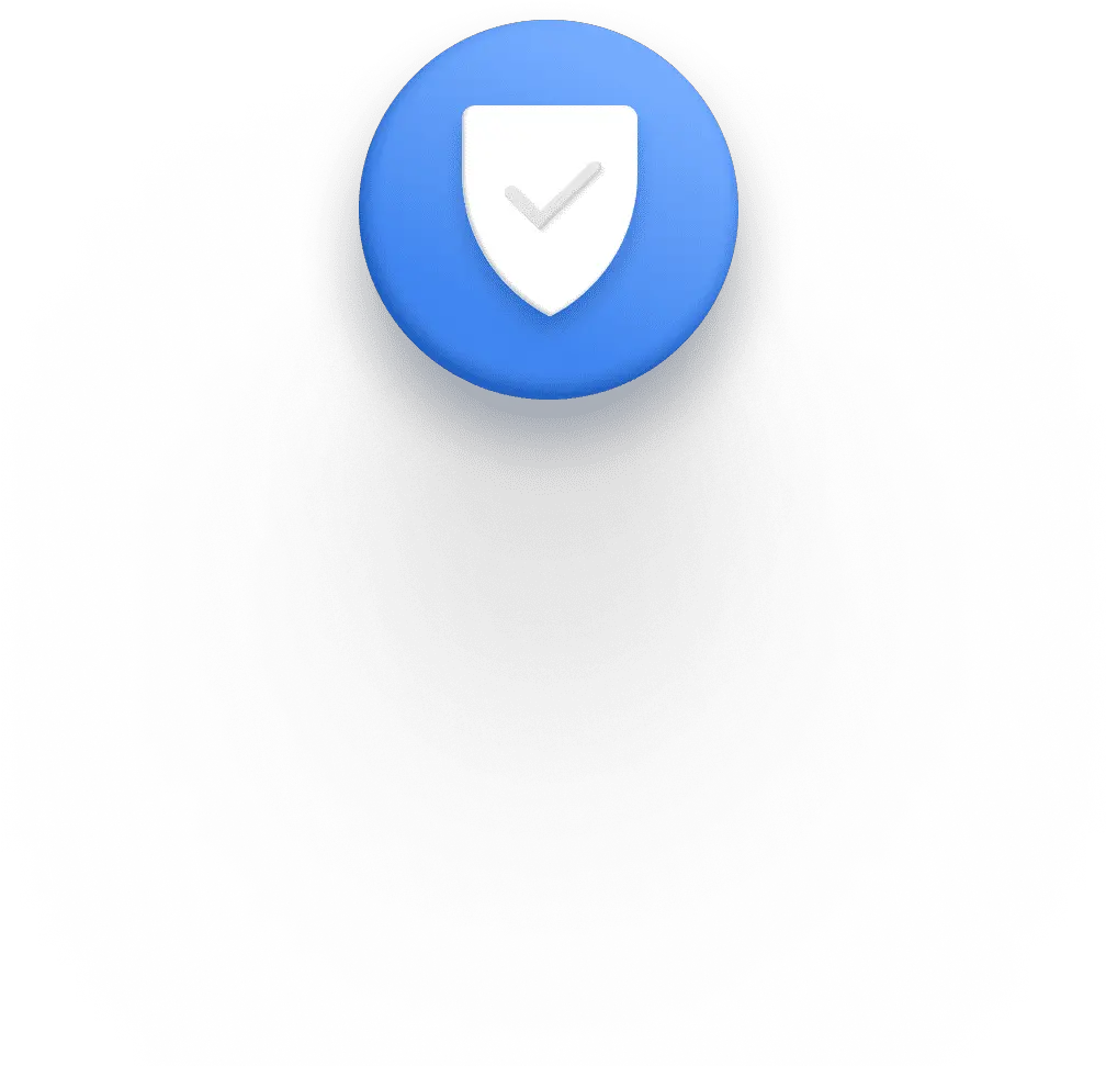 App Users Thirdfort Dot Png Verified User Icon